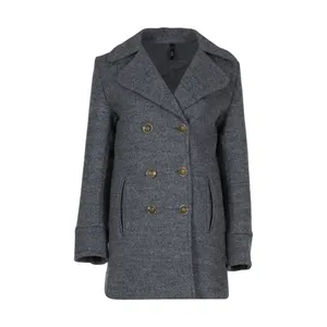 پالتو زنانه آیلار مدل 39001110-170037-93