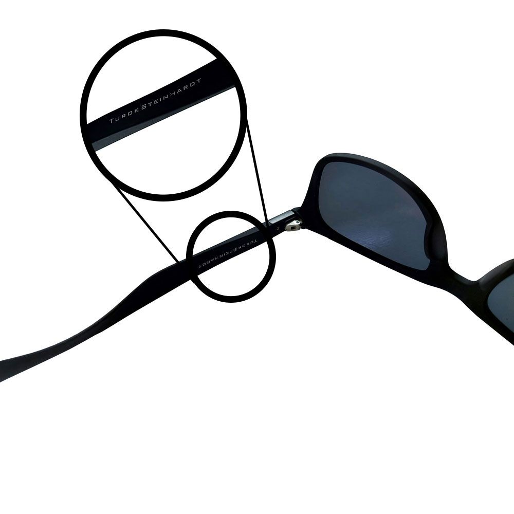 عینک آفتابی شیائومی مدل Turok Steinhardt کد STR004-0120 -  - 5