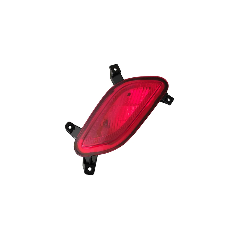 مه شکن عقب چپ خودرو مدل J69-4416030 مناسب برای ام وی ام X22