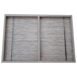 بازی فکری مدل کشمکش