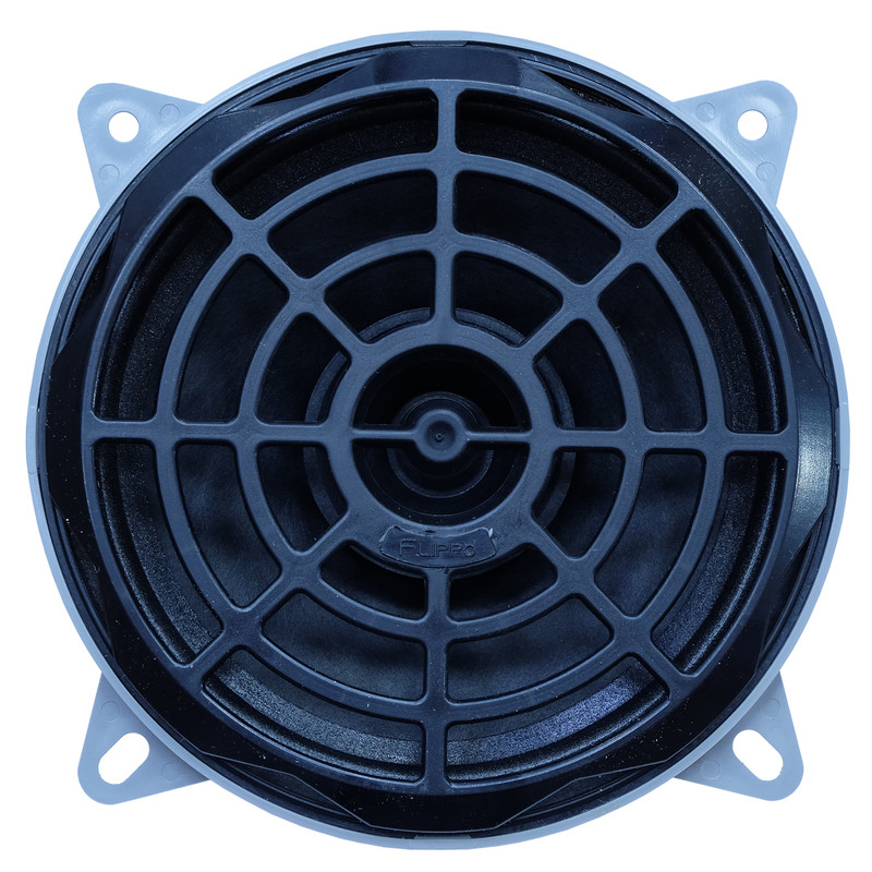 اسپیکر خودرو فیلیپو مدل FL-500R بسته دو عددی