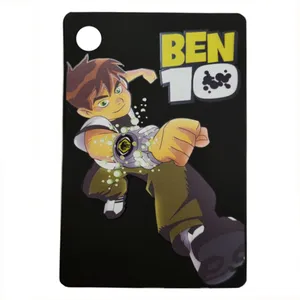   کاور مدل 72-115مناسب برای تبلت سامسونگ galaxy Tab A9 X115