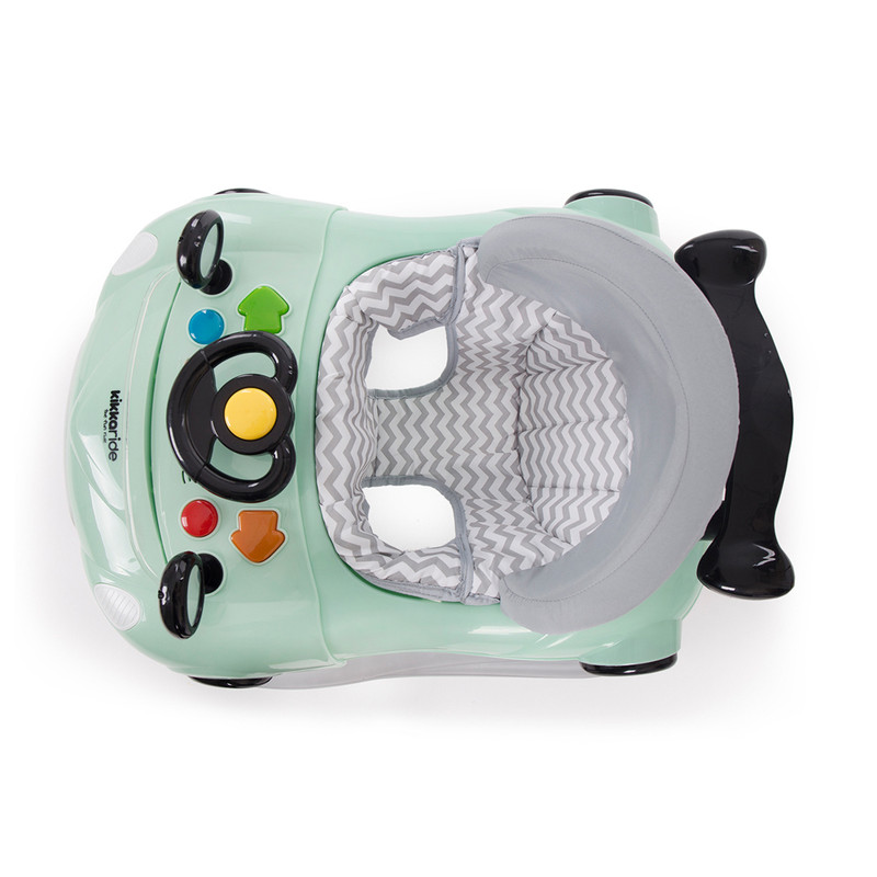 روروک کیکاراید مدل car_01