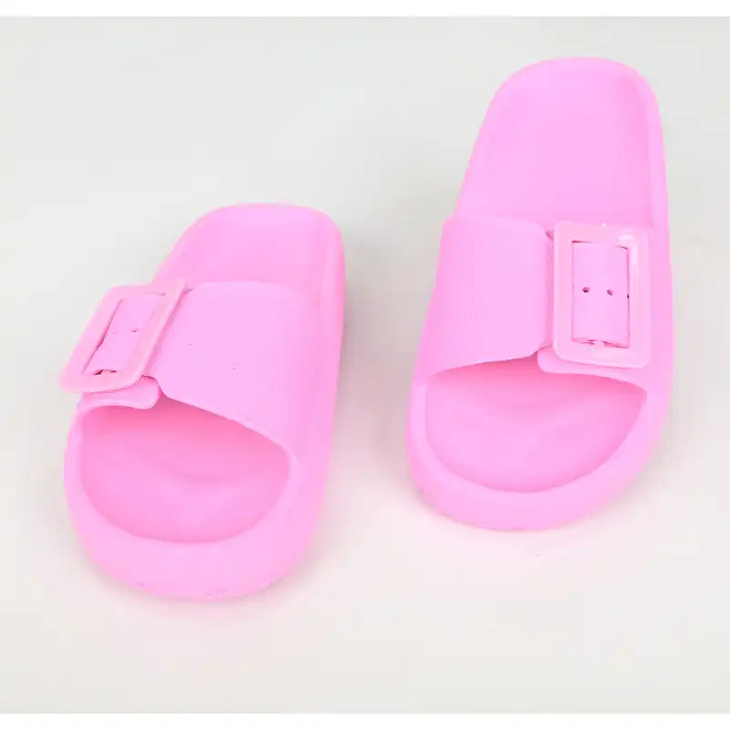 دمپایی زنانه کفش سعیدی مدل 503Sor