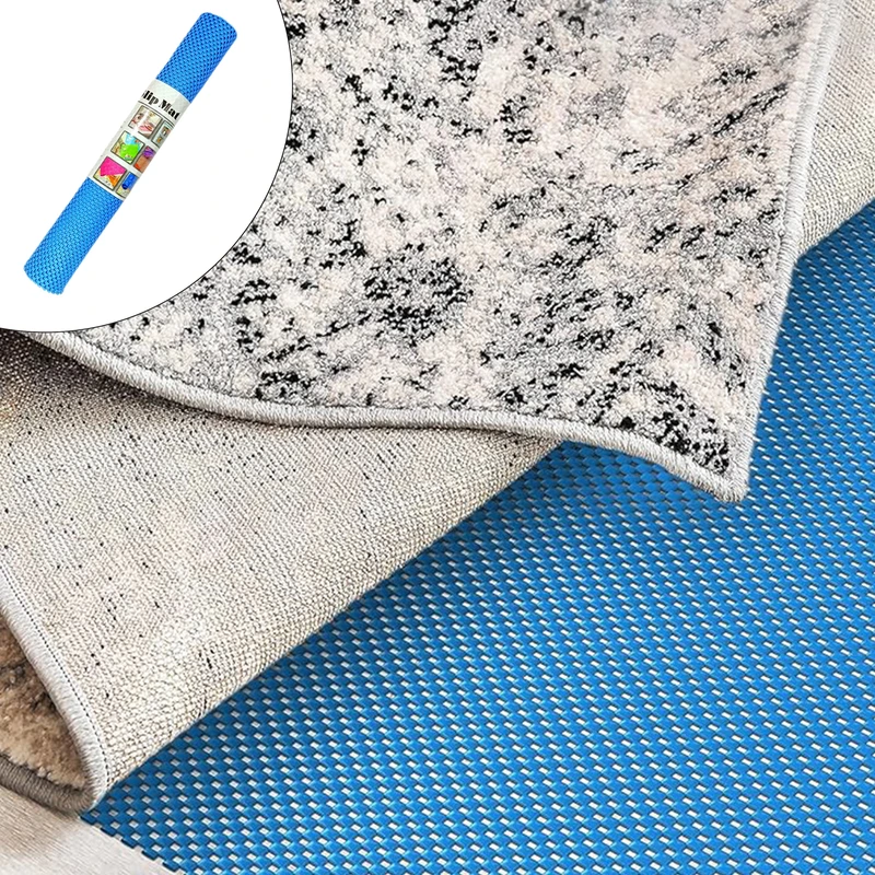 ترمز فرش مدل Anti slip mat