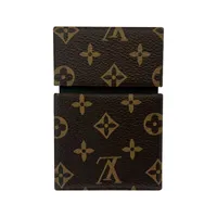 جا سیگاری مدل SMK-0107