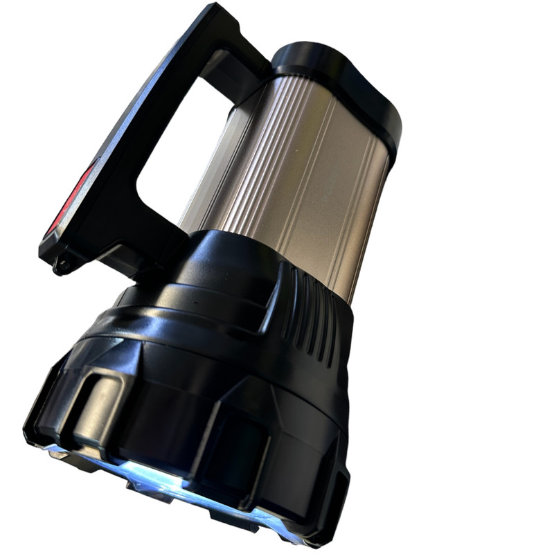 نورافکن دستی ویداسی مدل WD-576ER