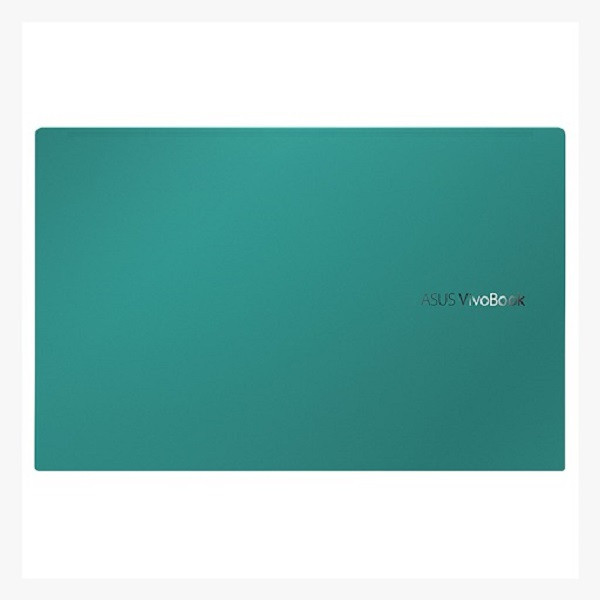 لپ تاپ 15.6 اینچی ایسوس مدل VivoBook S533EQ - A لپ تاپ 15.6 اینچی ایسوس مدل VivoBook S533EQ - A