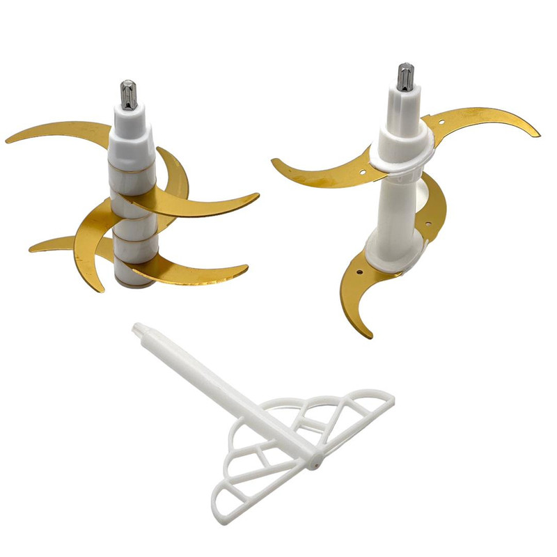 خردکن سیلور کرست مدل SL_2021