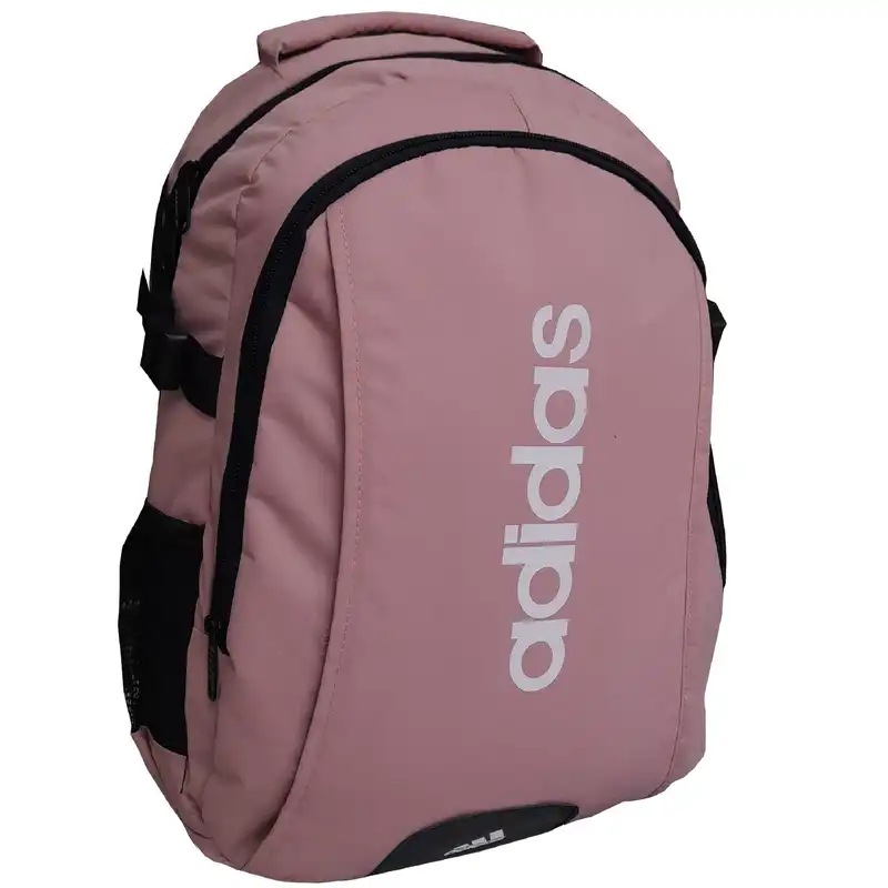 کوله پشتی ورزشی مدل کلاسیک کد AD130