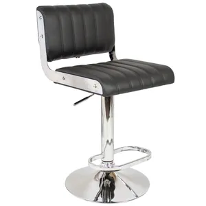 صندلی اپن مدل Sil-226
