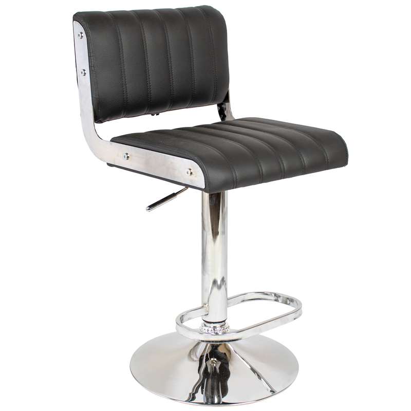 صندلی اپن مدل Sil-226