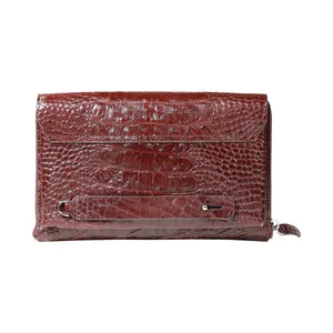 کیف دستی مردانه مدل L8930