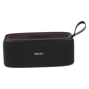  TSCO TS 2349 Portable Bluetooth Speaker