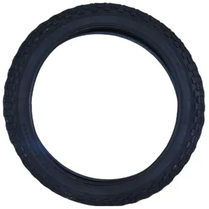 تایر دوچرخه چائویانگ مدل 16x2.125