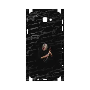 MAHOOT Kayhan Kalhor-FullSkin Cover Sticker for Samsung Galaxy J5 Prime