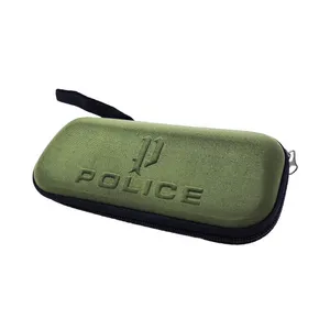 کیف عینک مدل 991506-p-pe