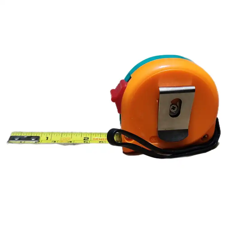 متر 3 متری جنرال مدل 335E