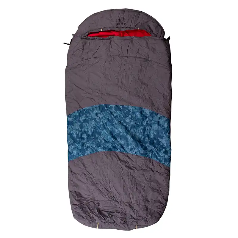 کیسه خواب کمپ مدل g800