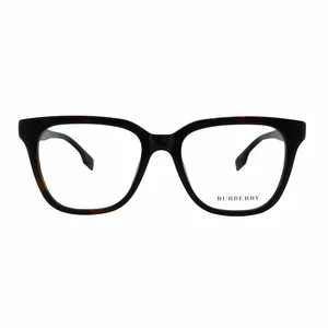 فریم عینک طبی بربری مدل BE2332-3002