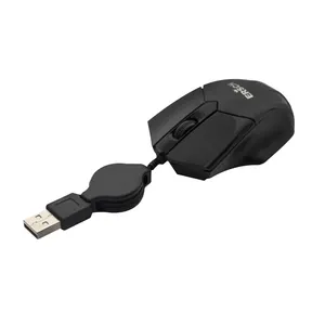 ماوس ارش کد1143