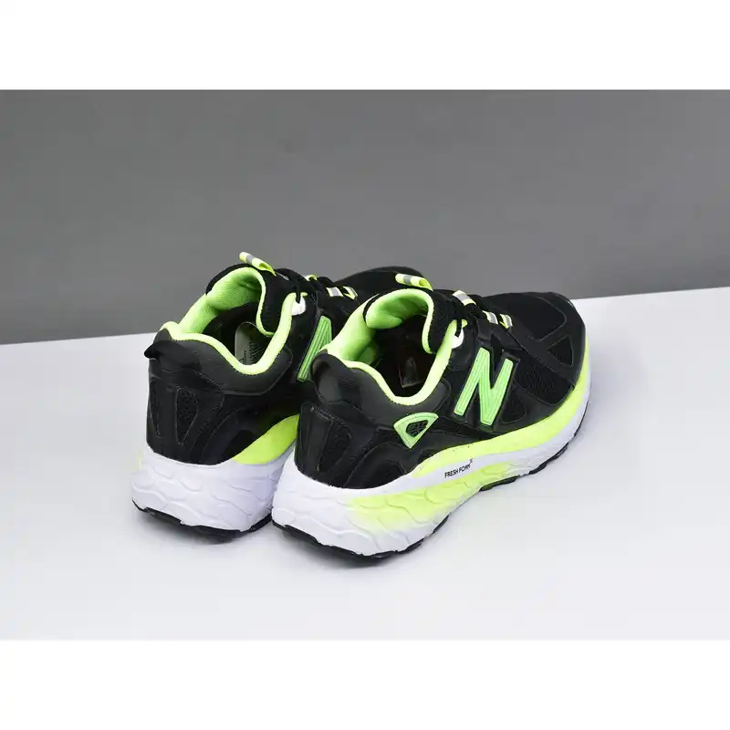 کفش پیاده روی زنانه مدل N.V.610 کد 11250