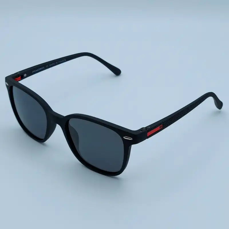 عینک آفتابی اوگا مدل 58993 polarized