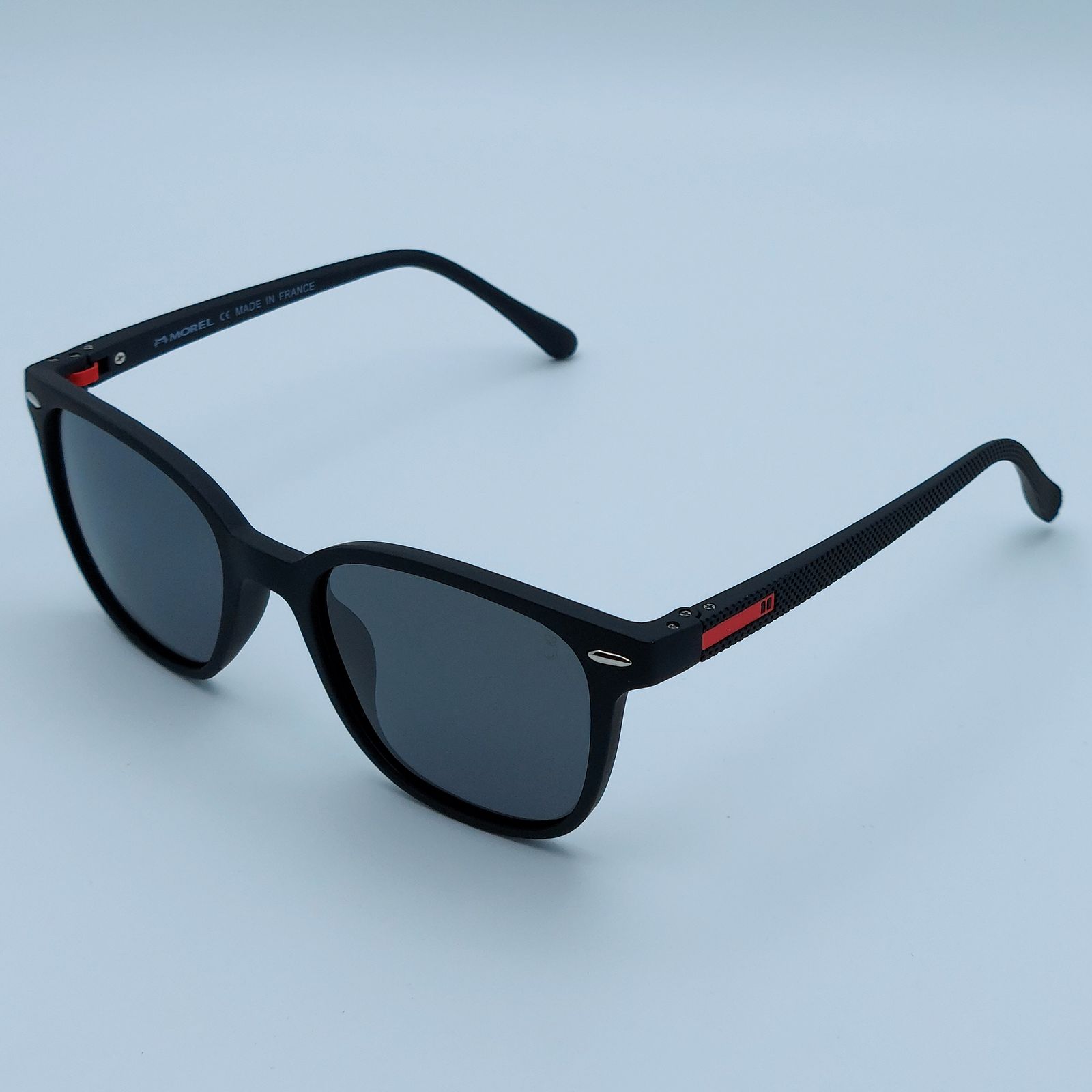 عینک آفتابی اوگا مدل 58993 polarized -  - 3