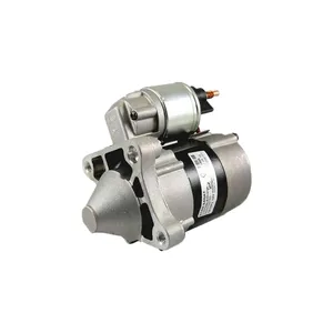 استارت خودرو ایساکو کد 501019 مناسب براي ال90