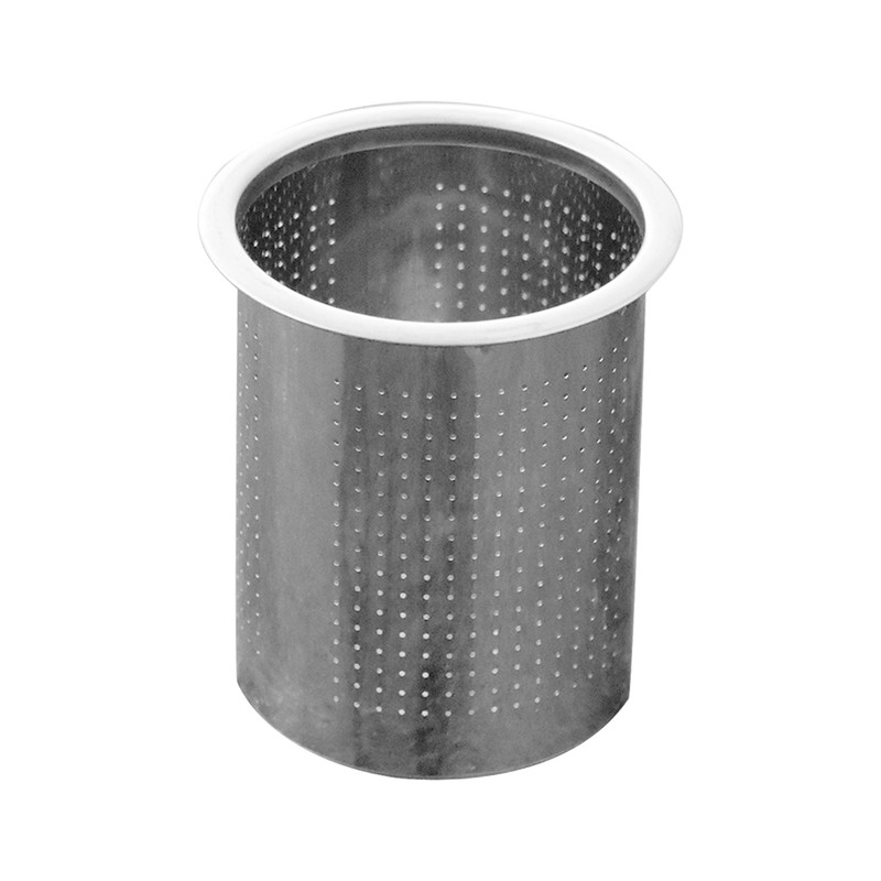 کتری آرو مدل Dem - 4635