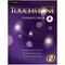 کتاب Touchstone 4 2nd اثر جمعی از نویسندگان انتشارات کمبریدج