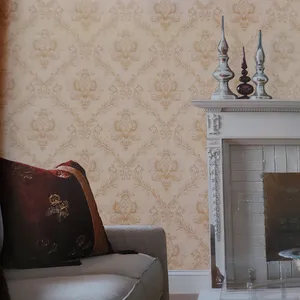 کاغذ دیواری مدل نایک کد 1645