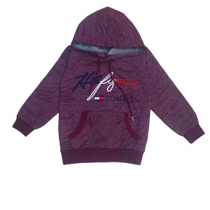 هودی پسرانه کد 99-185