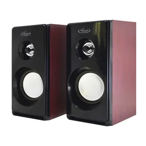 اسپیکر دسکتاپ ونوس مدل pv-su139