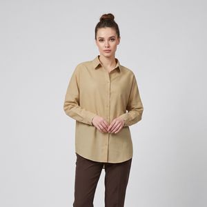 تونیک زنانه نخی بیگ دارت مدل 5040507368970