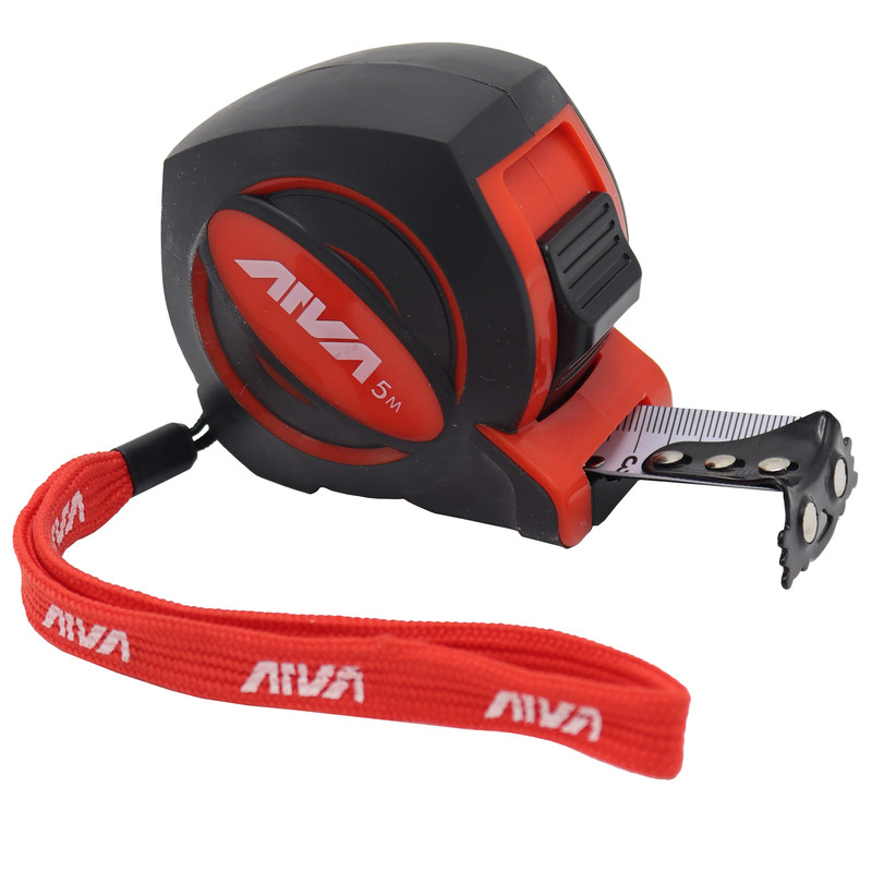 متر 5 متری آروا مدل YP-4610