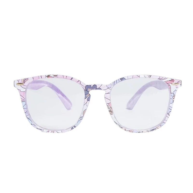 عینک محافظ چشم رِن مدل بلوکات ویفرر 01