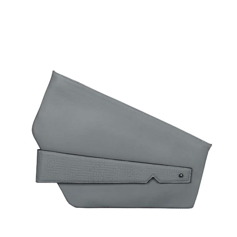 کیف دستی زنانه درسا مدل 41727