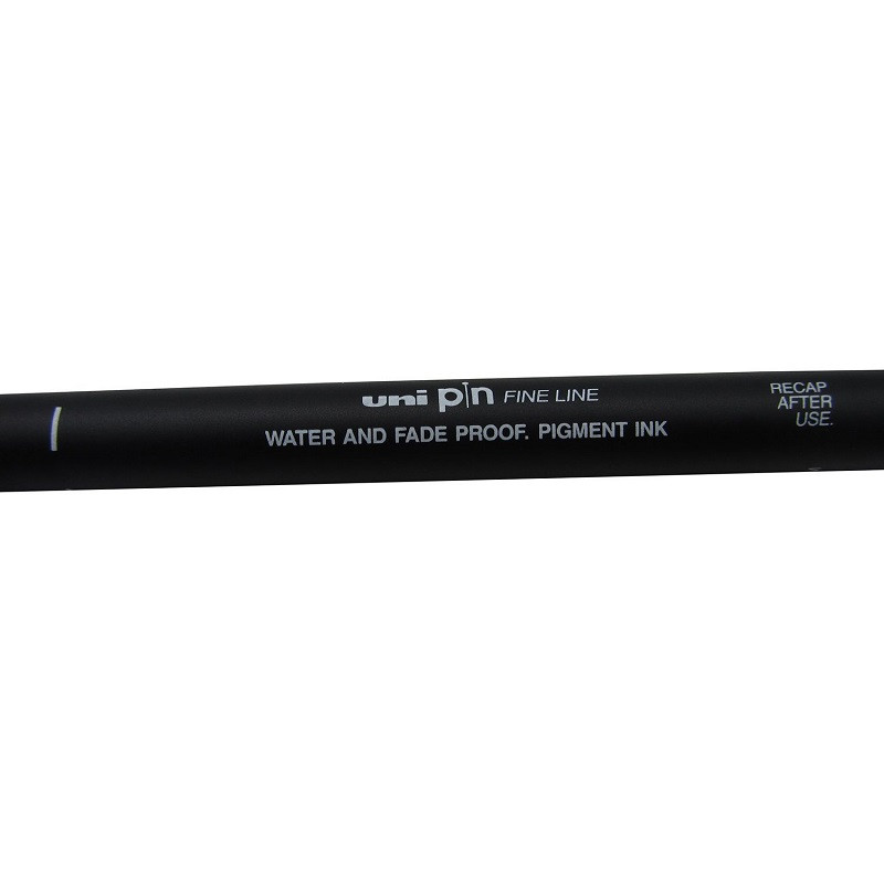 راپید یونی پین کد 10-200