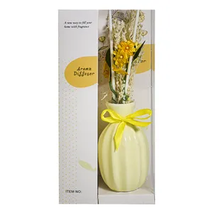 خوشبوکننده لاو این لایف مدل LEMON حجم 30 میلی لیتر