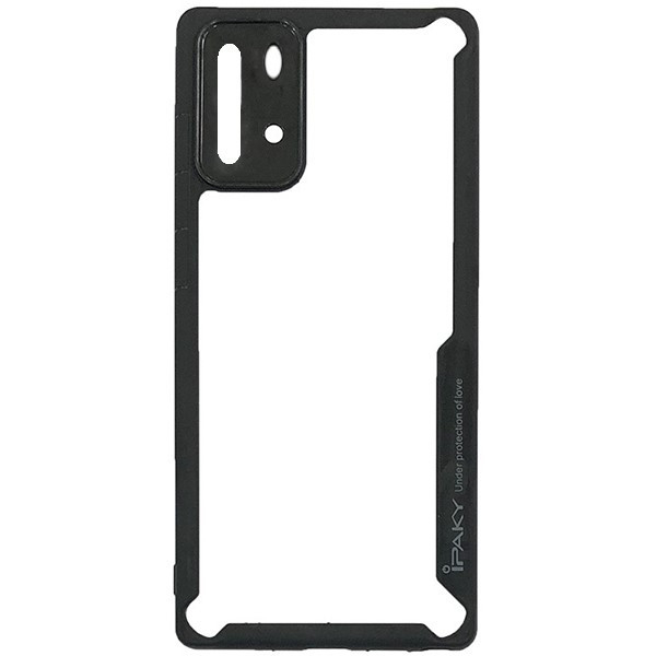 کاور آیپکی مدل DR مناسب برای گوشی موبایل شیائومی Redmi 9T / Poco M3