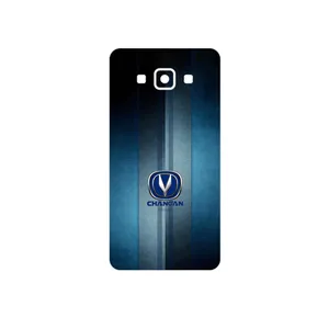 MAHOOT CHANGAN Cover Sticker for Samsung Galaxy A5 2015