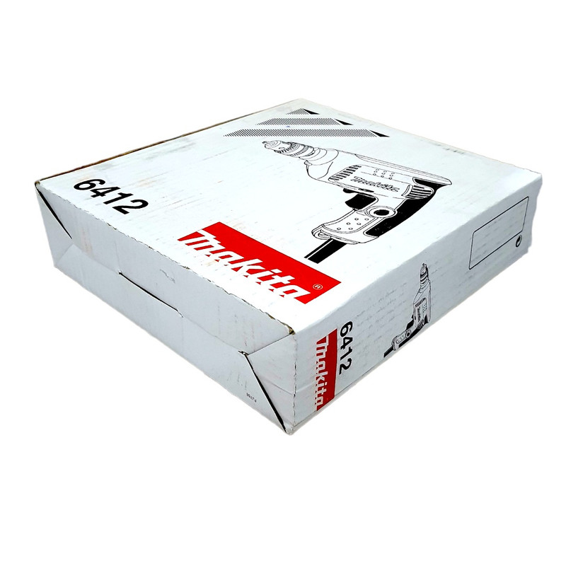 پیچ گوشتی برقی ماکیتا مدل 6412 MT