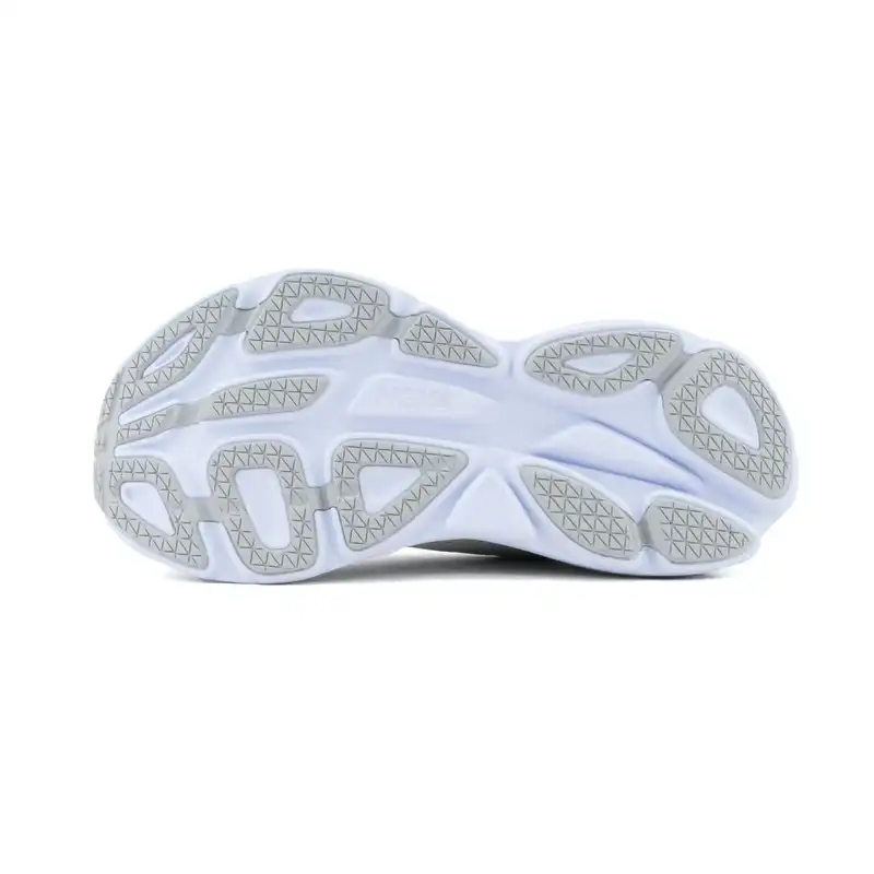 کفش پیاده روی هوکا مدل HOKA BONDI 8