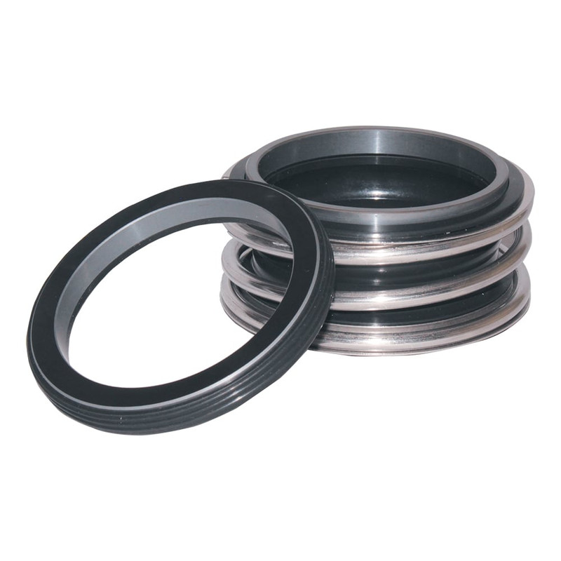 مکانیکال سیل سئول تک مدل MG1-33