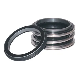 مکانیکال سیل سئول تک مدل MG1-65