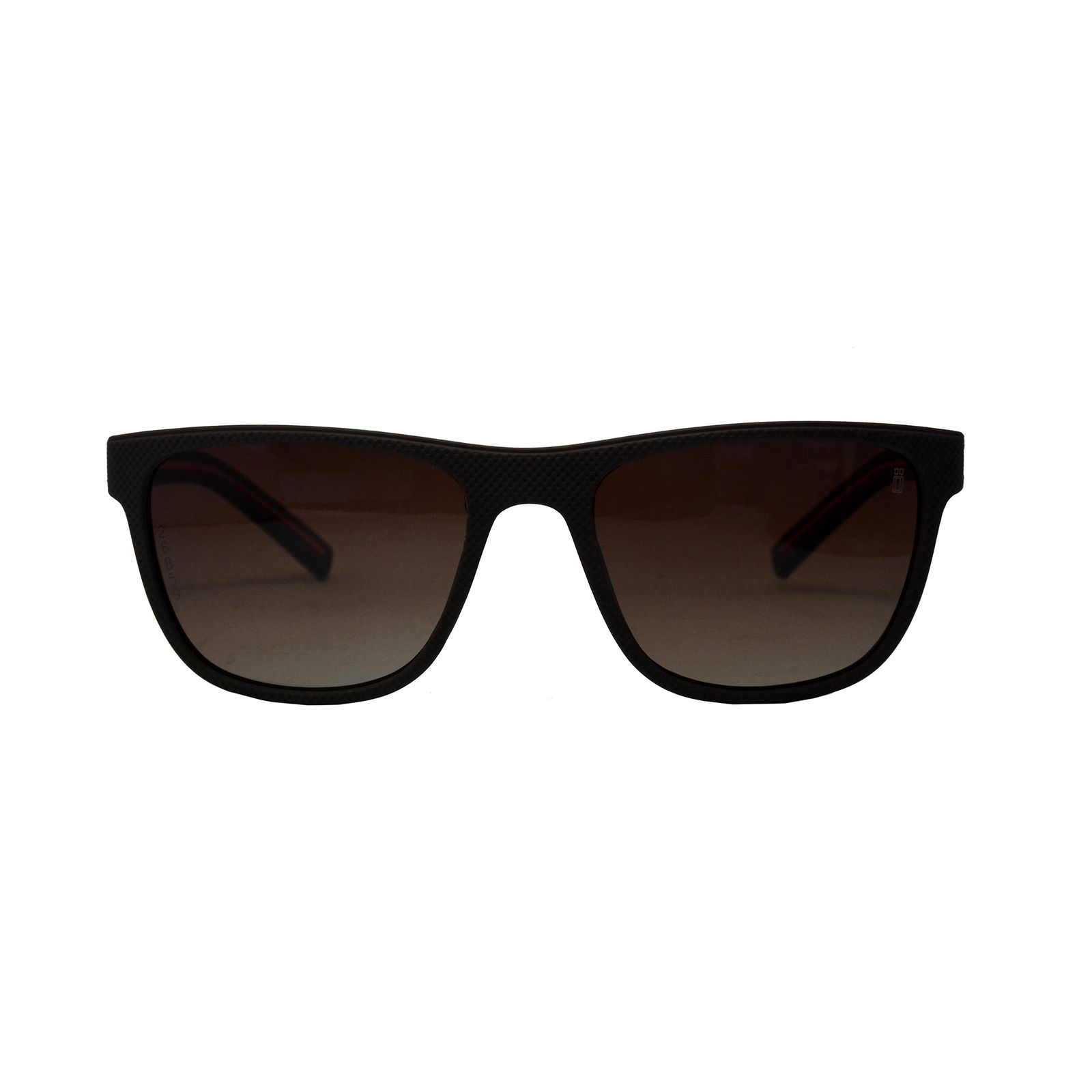 عینک آفتابی اوگا مدل OGA 26859 POLARIZED 1375618 G -  - 1