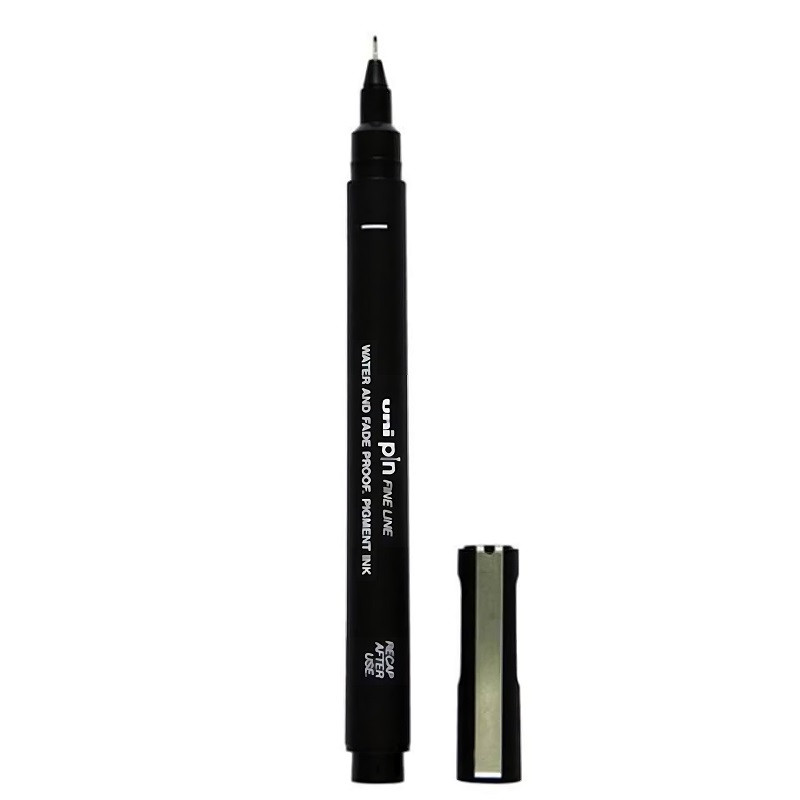 راپید یونی پین کد 07-200