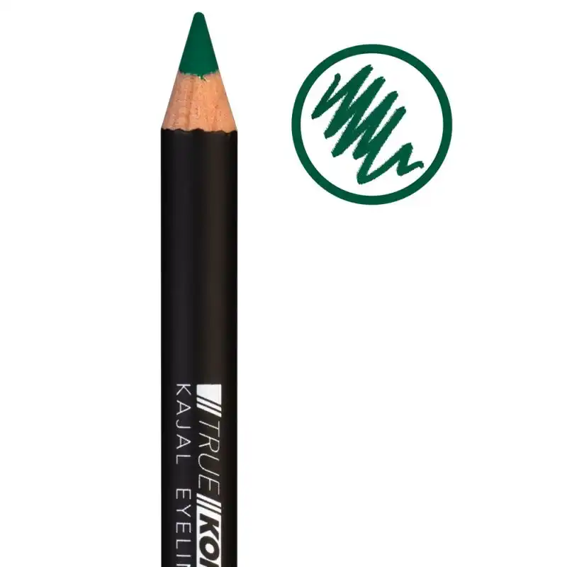 مداد چشم پیپا شماره 831