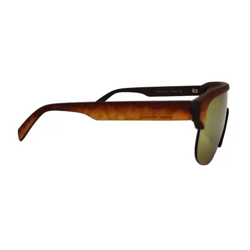 عینک آفتابی ایتالیا ایندپندنت کد 0911.044.041